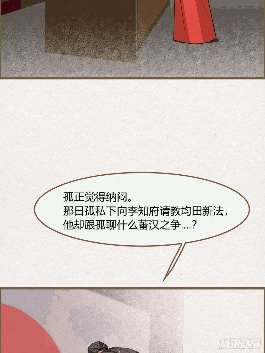 63.jpg