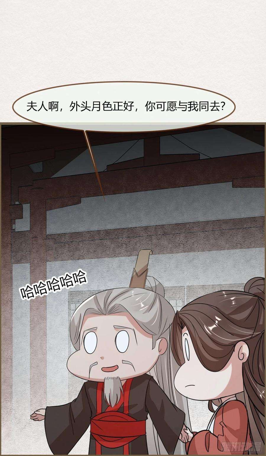44.jpg