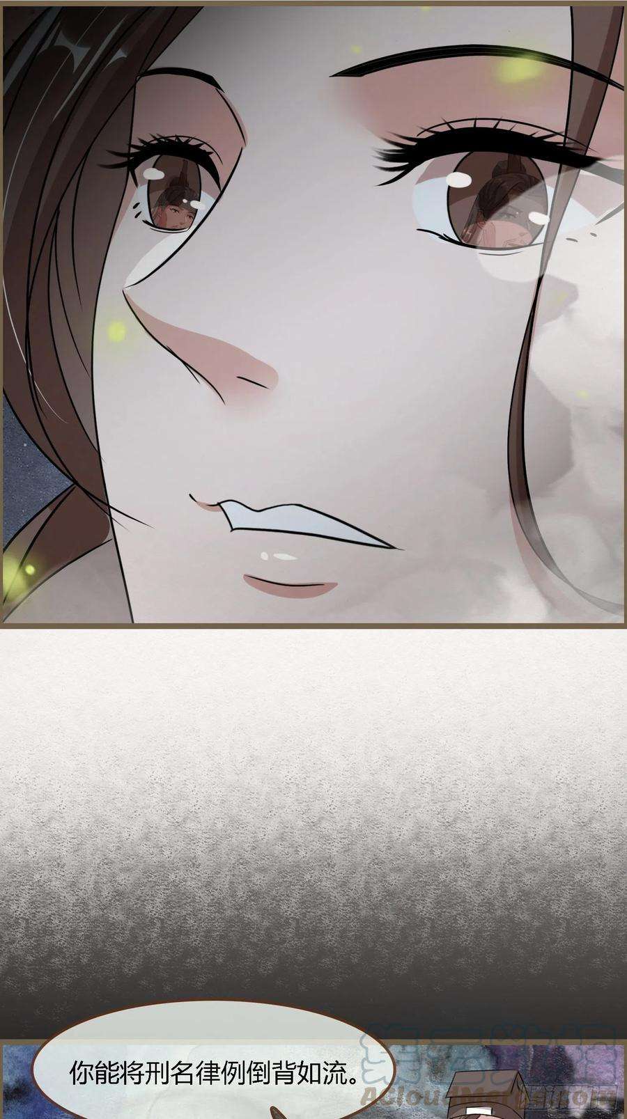 61.jpg