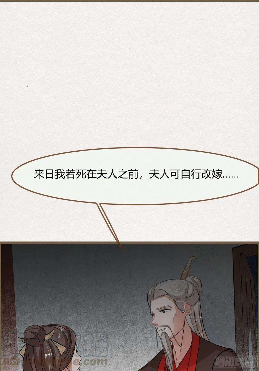 40.jpg