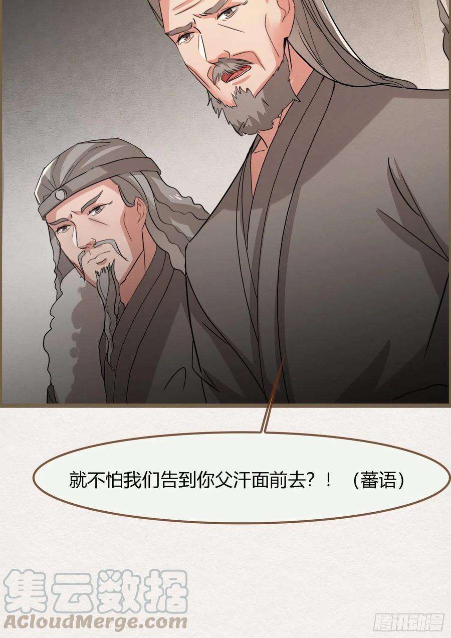 16.jpg