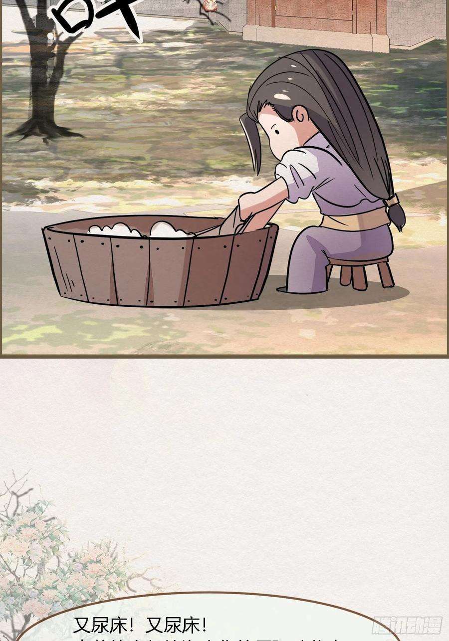 60.jpg