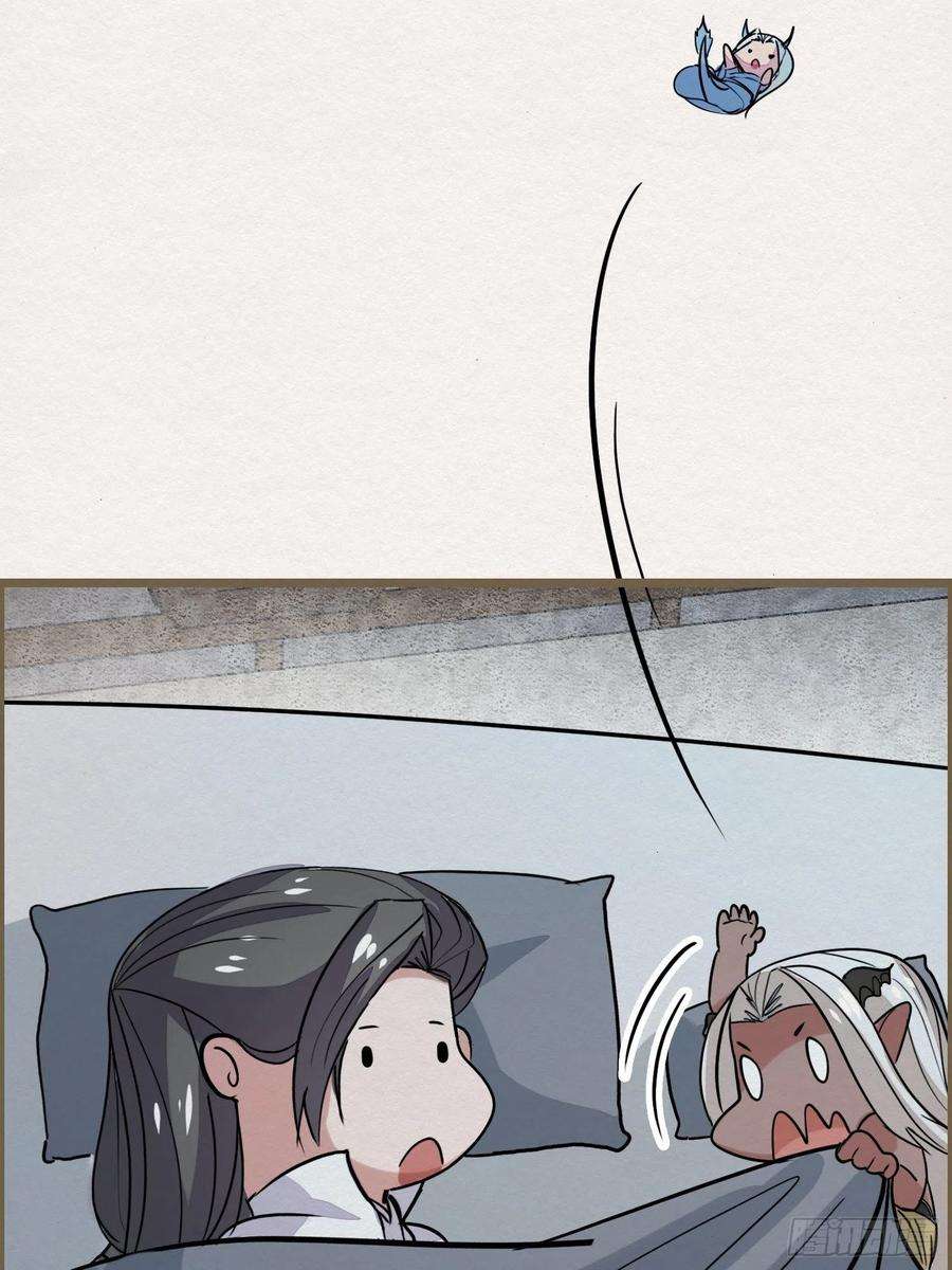65.jpg