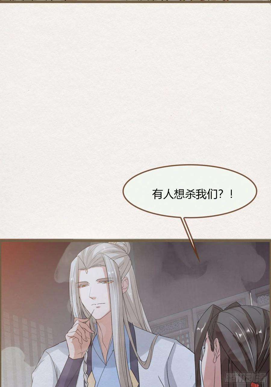 50.jpg