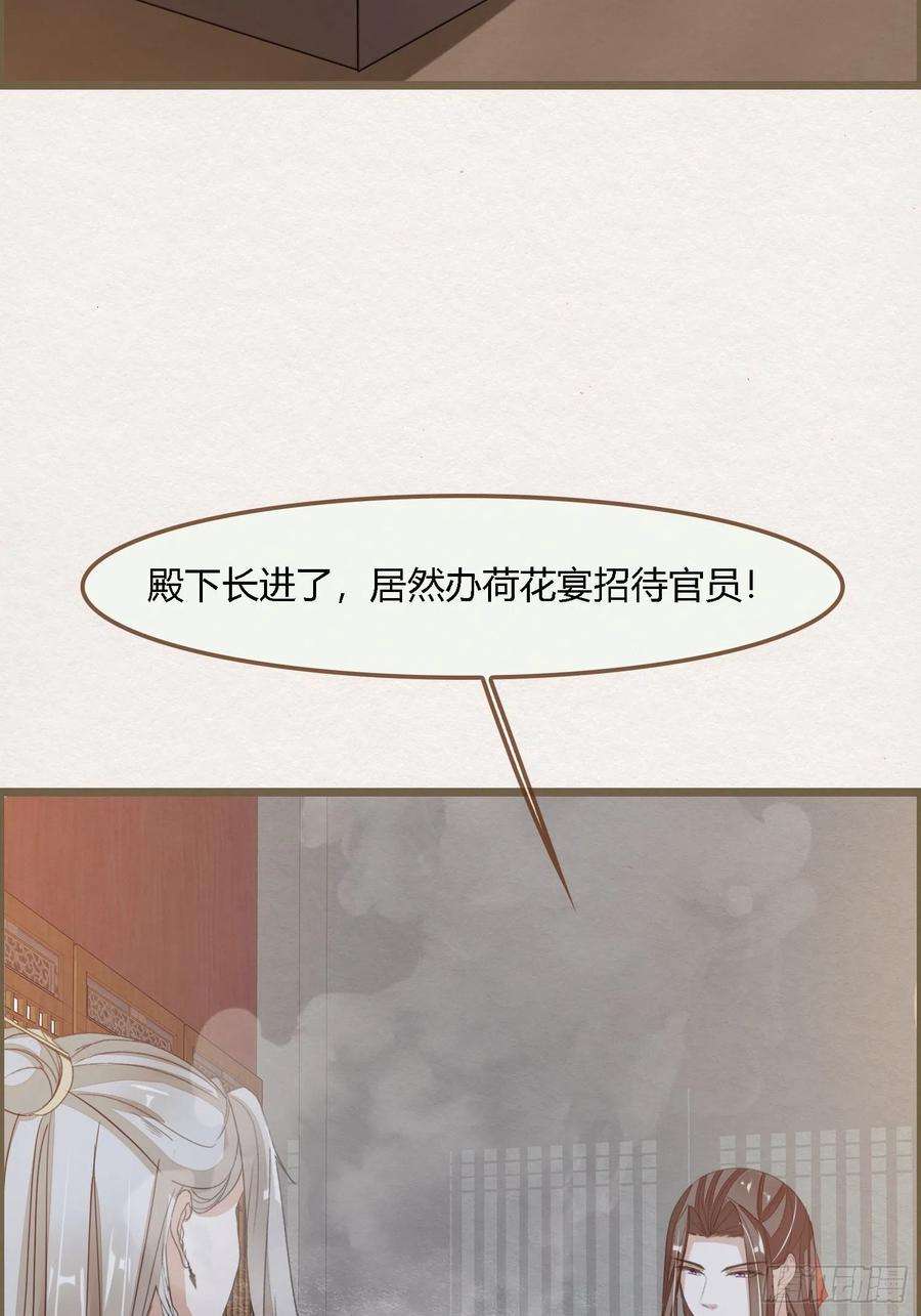 41.jpg