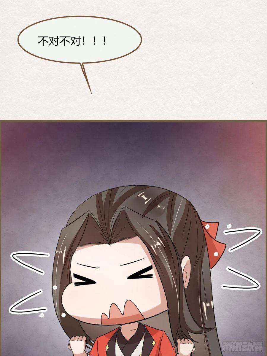 56.jpg