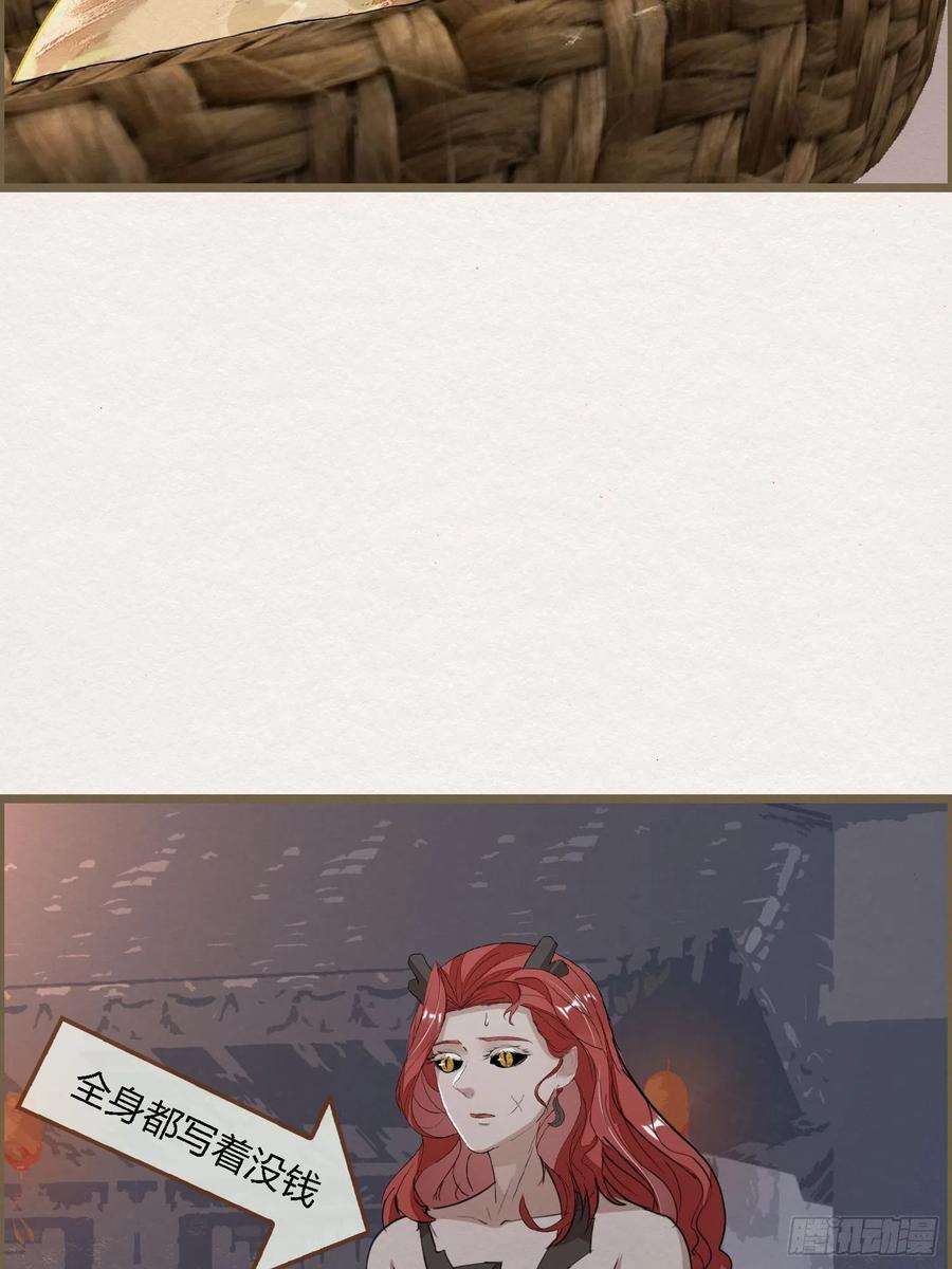 41.jpg