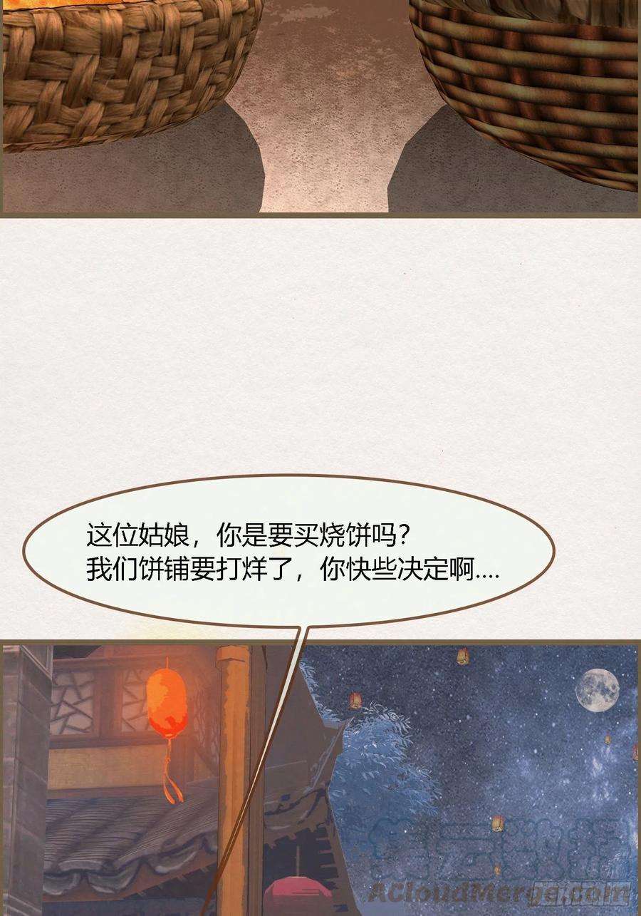 37.jpg