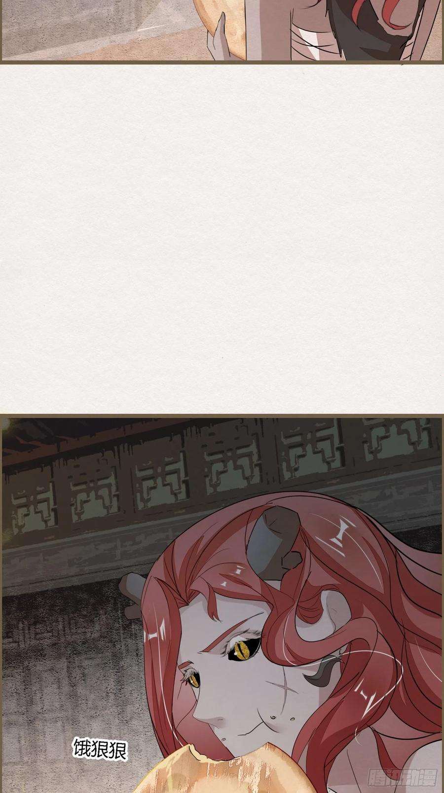 51.jpg