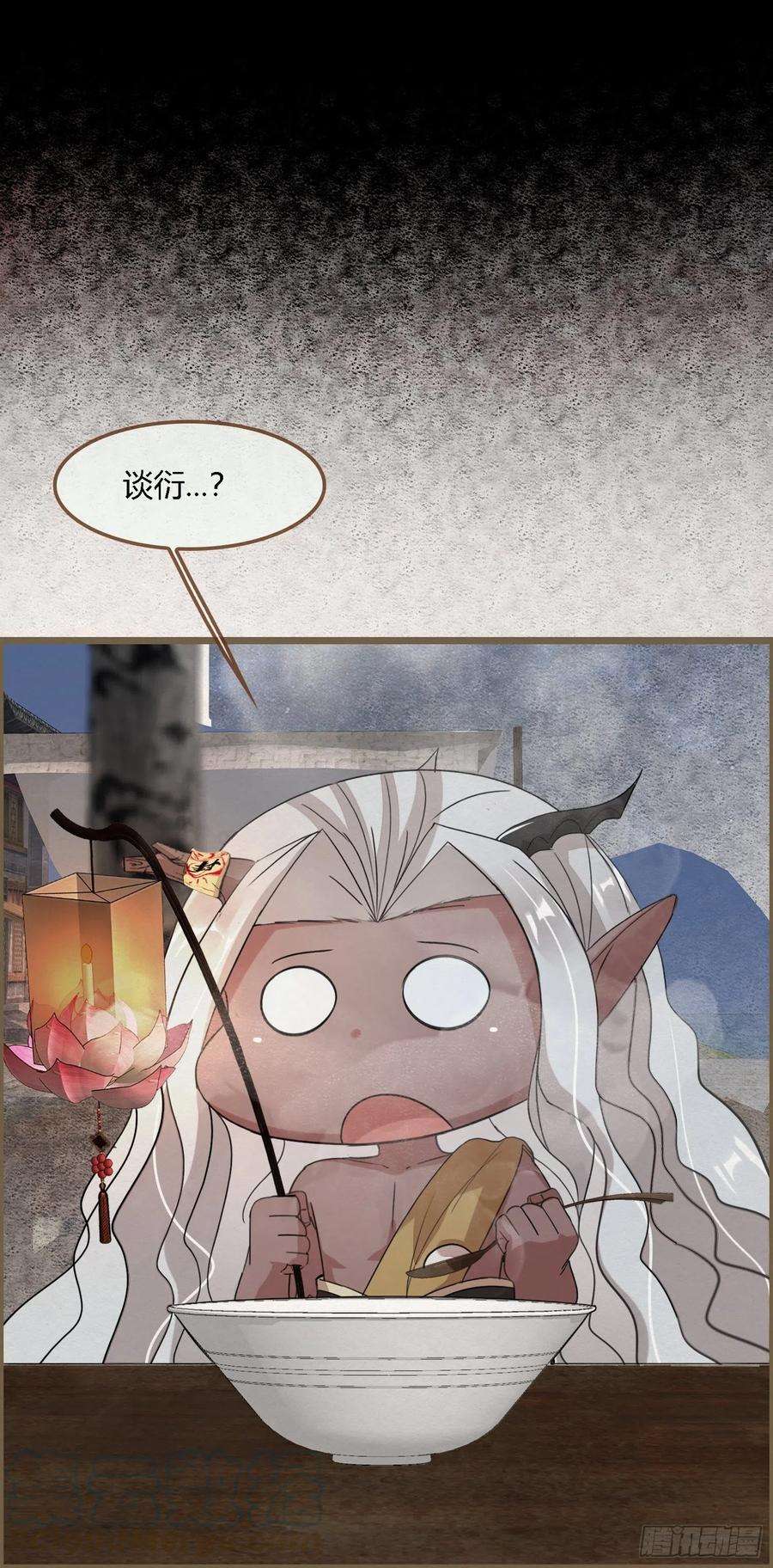 34.jpg