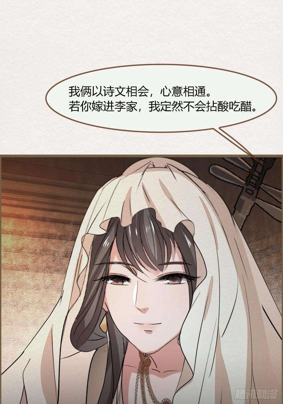 59.jpg