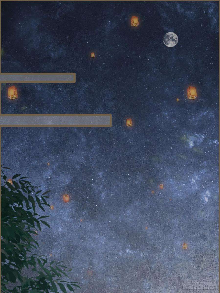 54.jpg