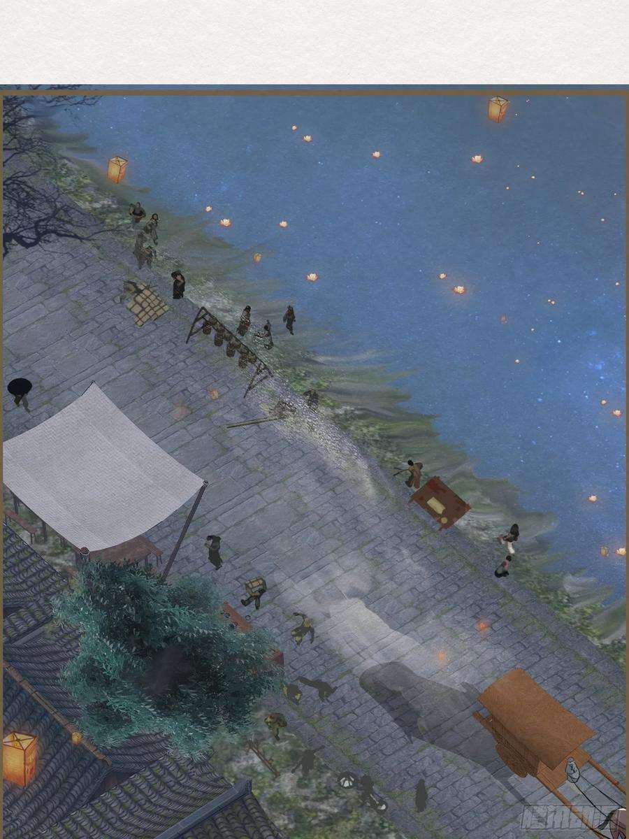 41.jpg
