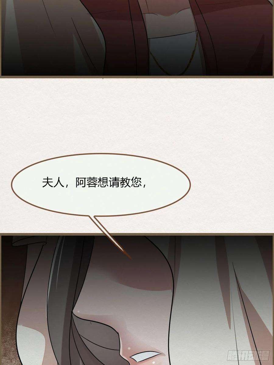 68.jpg