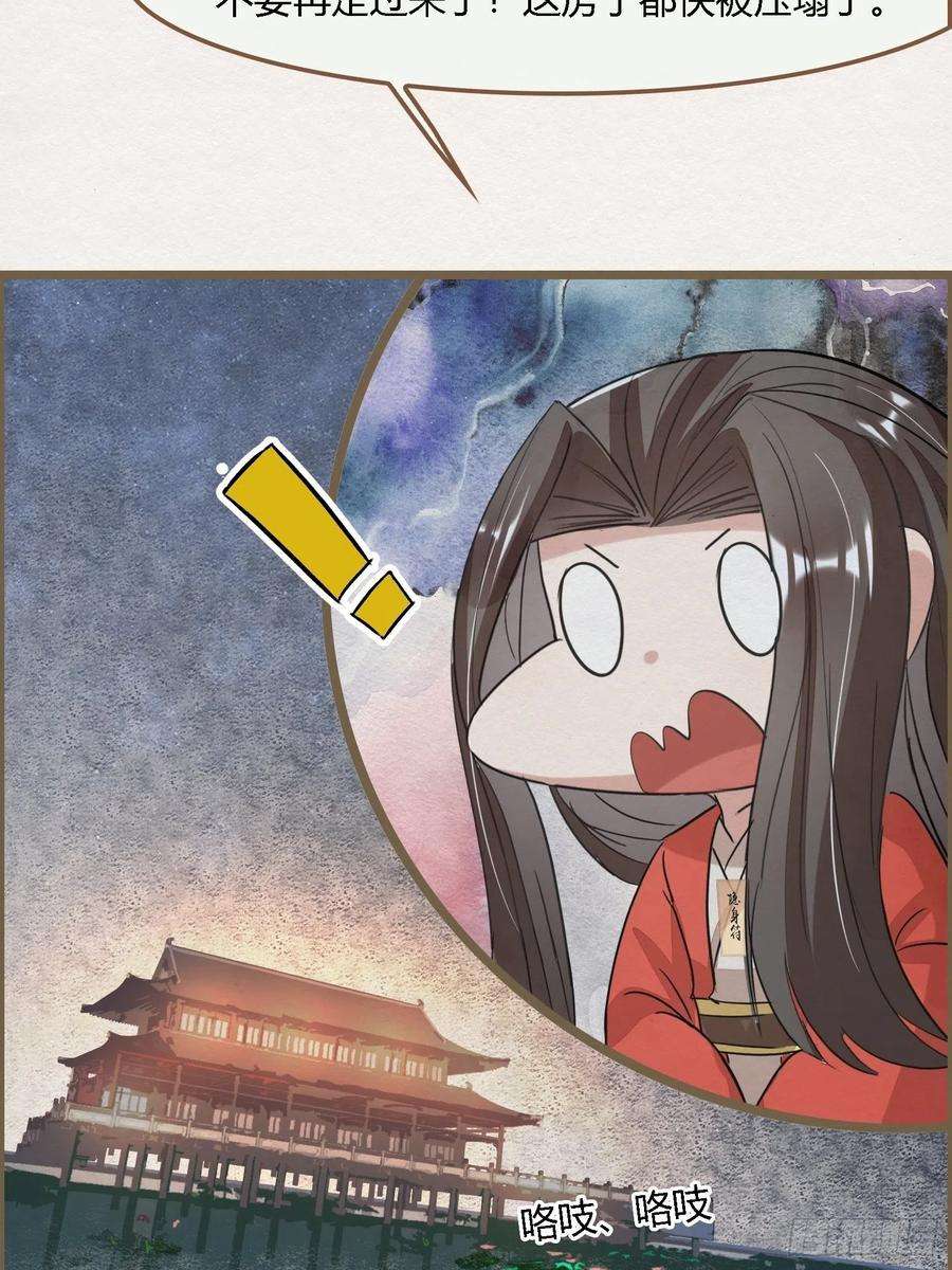 50.jpg