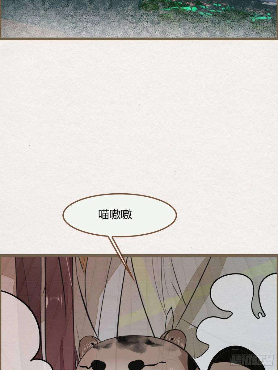 51.jpg
