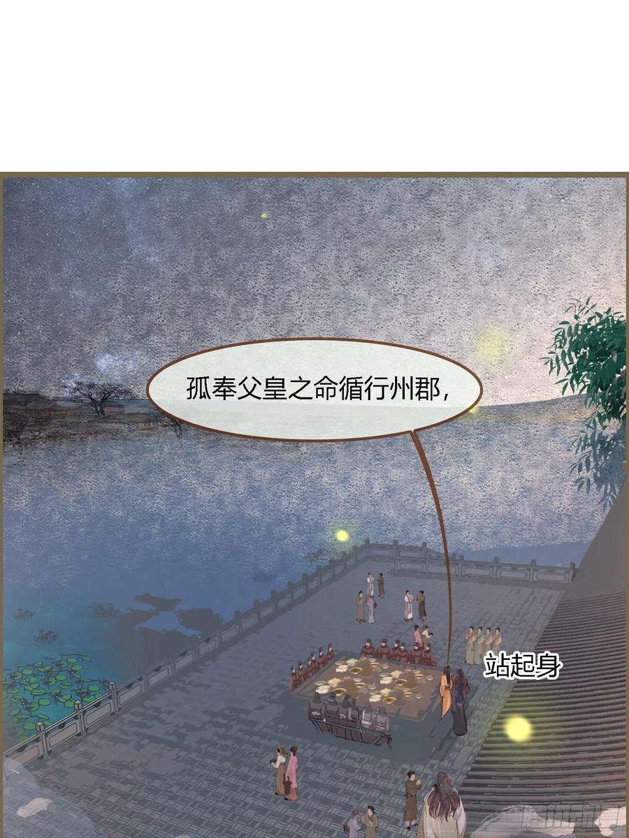 53.jpg