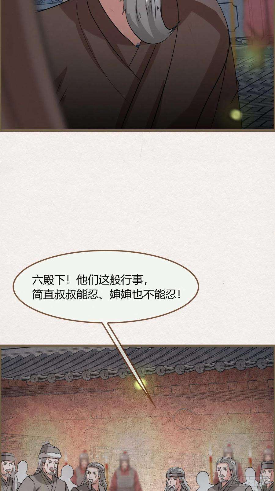 33.jpg