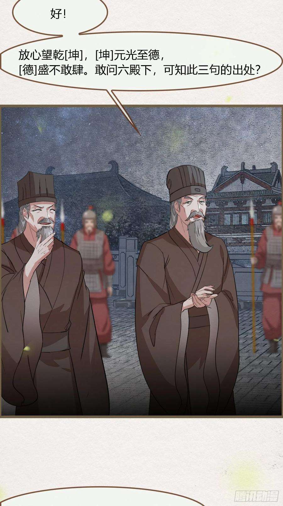 36.jpg