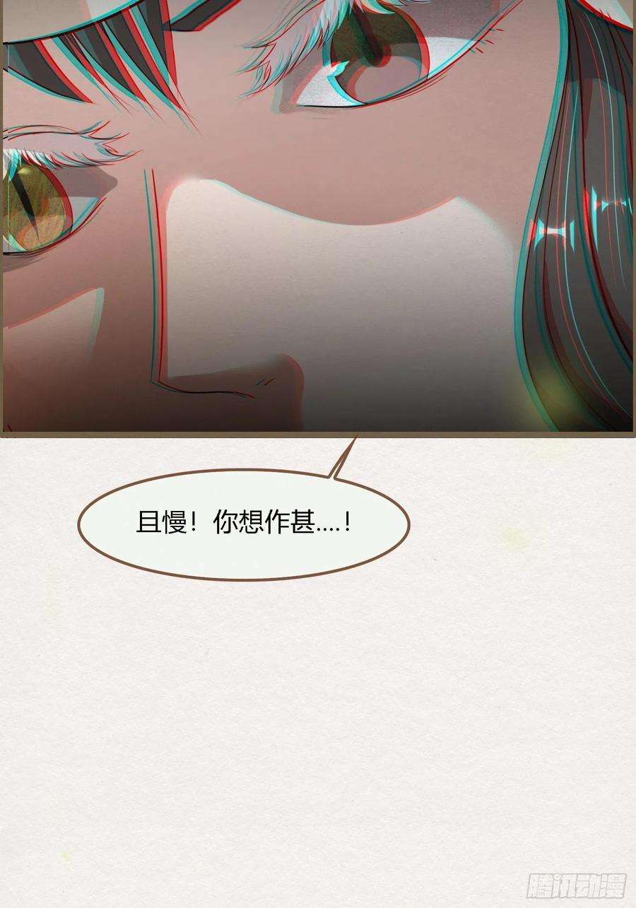 33.jpg
