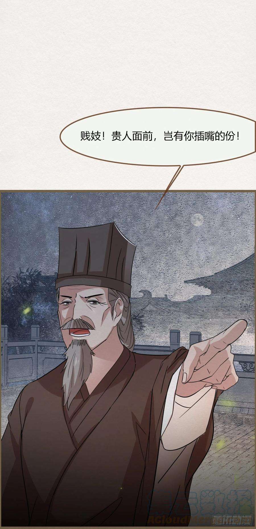 37.jpg
