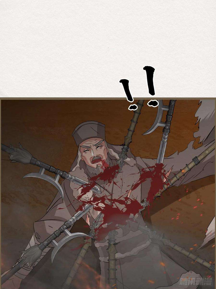 30.jpg