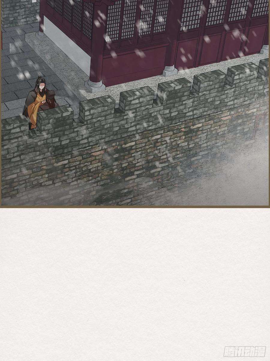 63.jpg