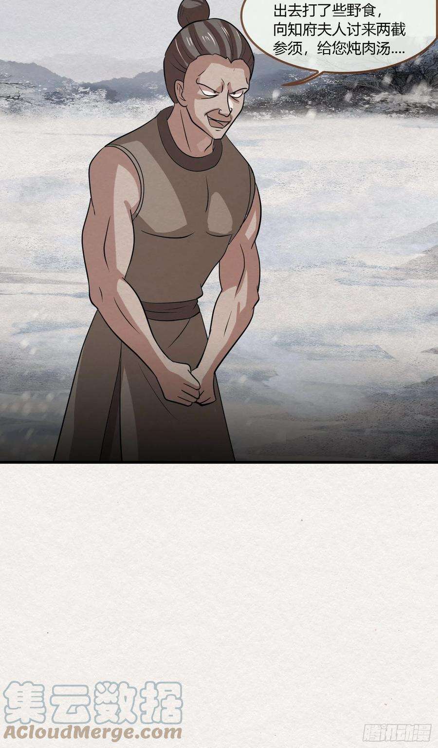 40.jpg