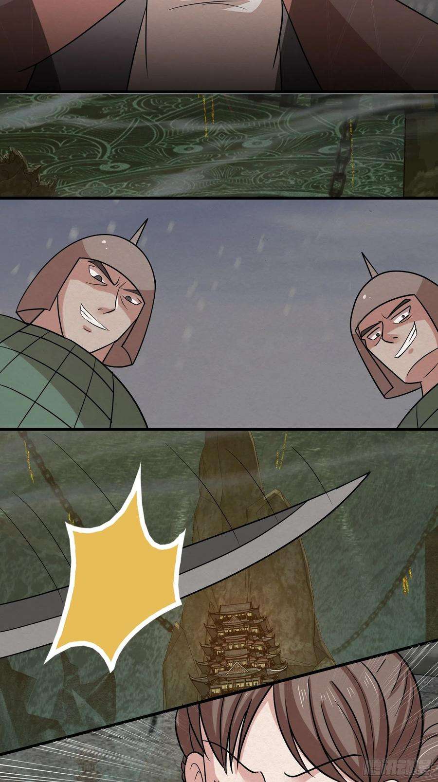 14.jpg