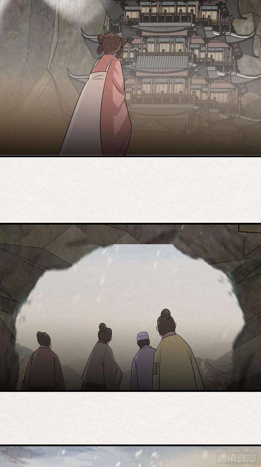 36.jpg