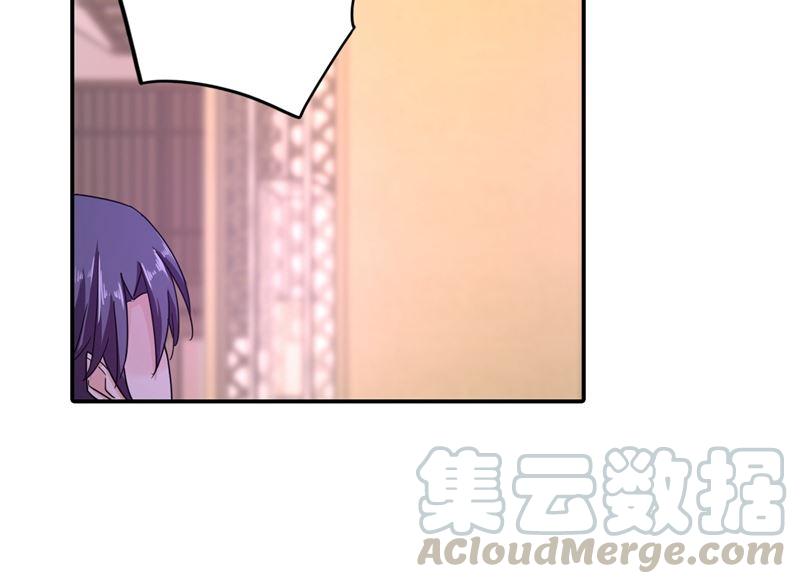 45.jpg