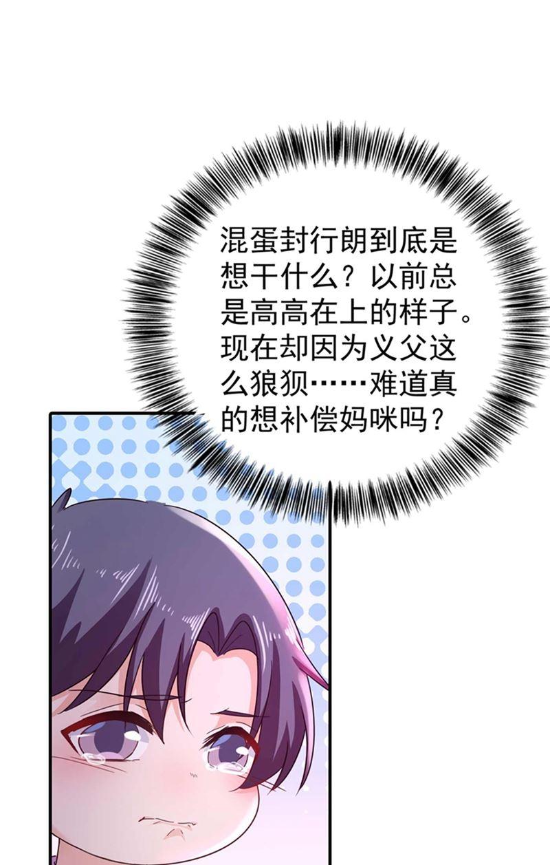 39.jpg