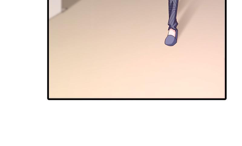 72.jpg
