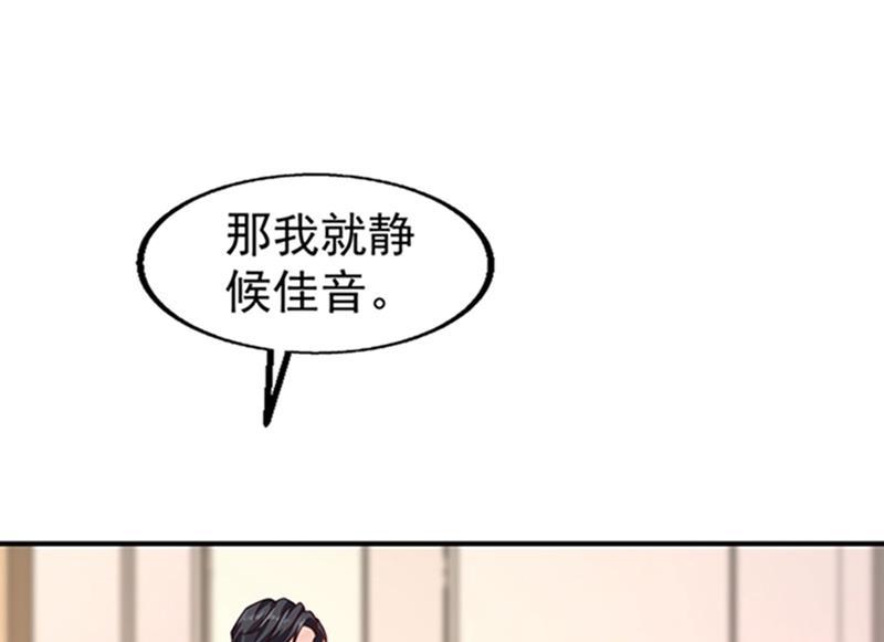 78.jpg