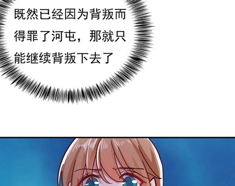 47.jpg