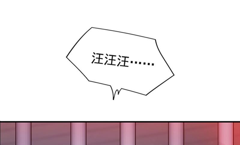 57.jpg