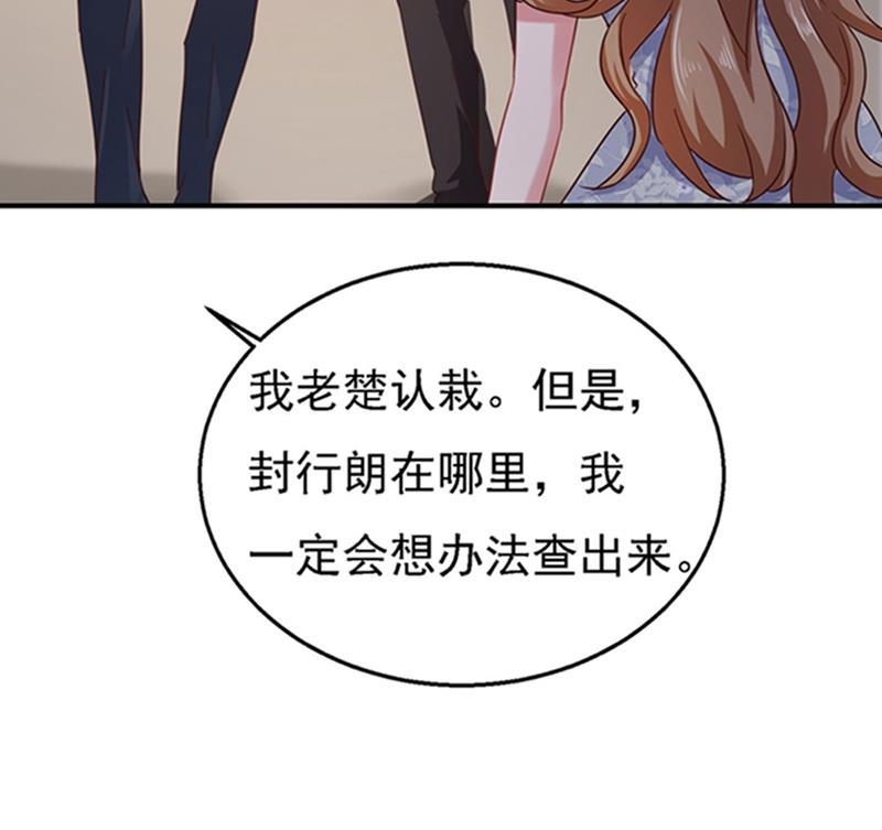 77.jpg
