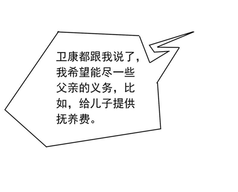 53.jpg