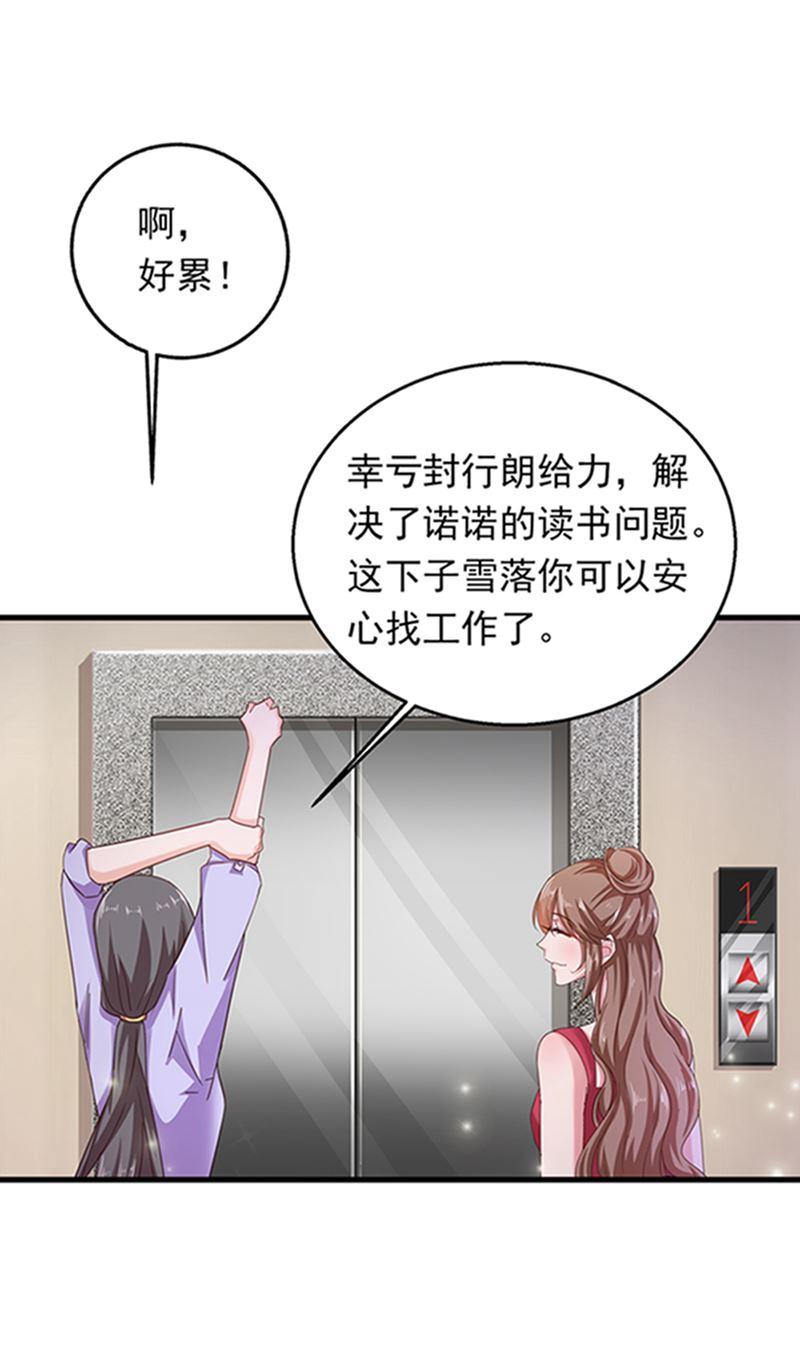 59.jpg