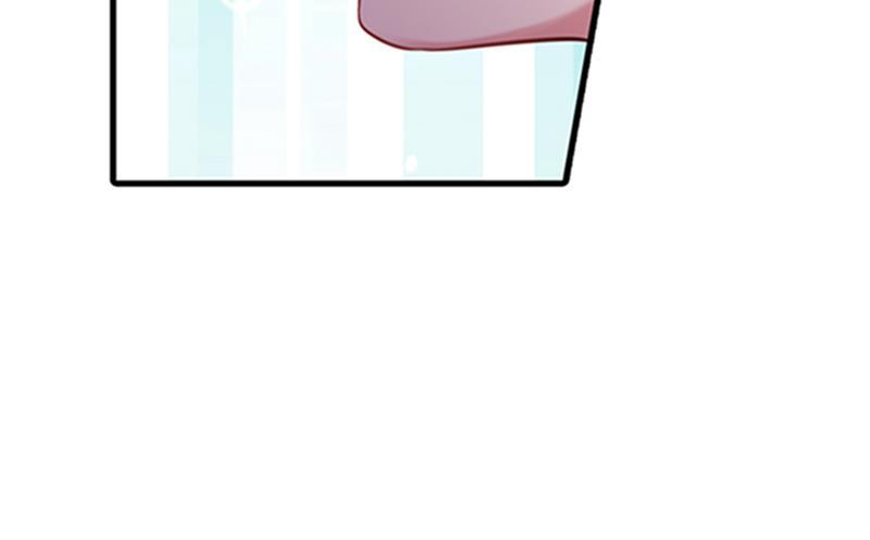 65.jpg