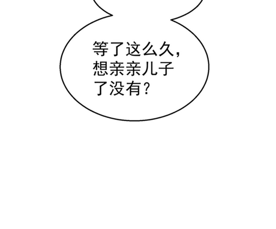 73.jpg