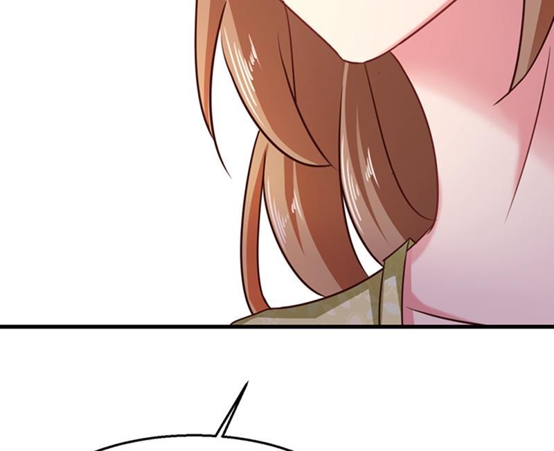 69.jpg