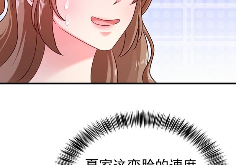 56.jpg