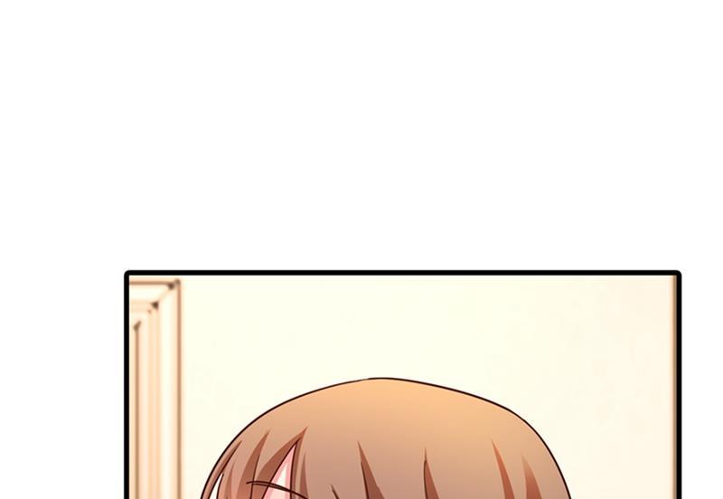 61.jpg
