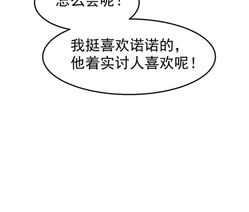 65.jpg