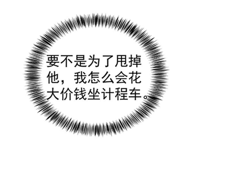 73.jpg