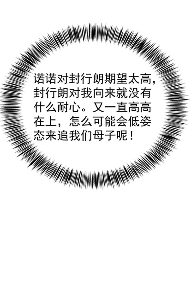 82.jpg