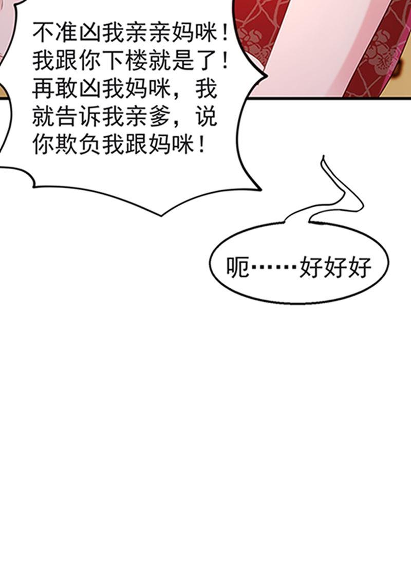 63.jpg