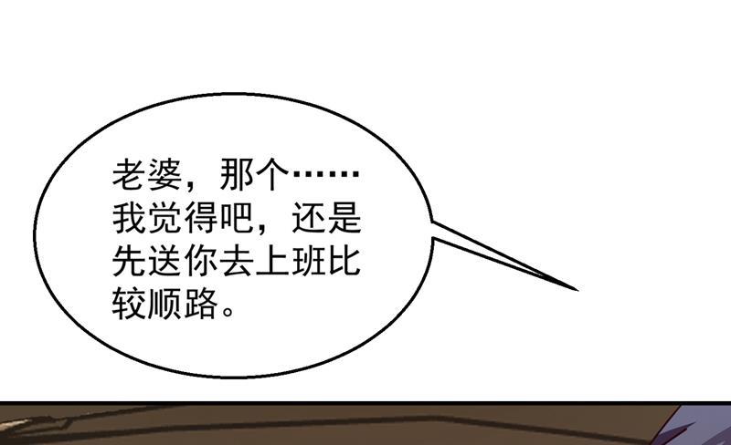 65.jpg