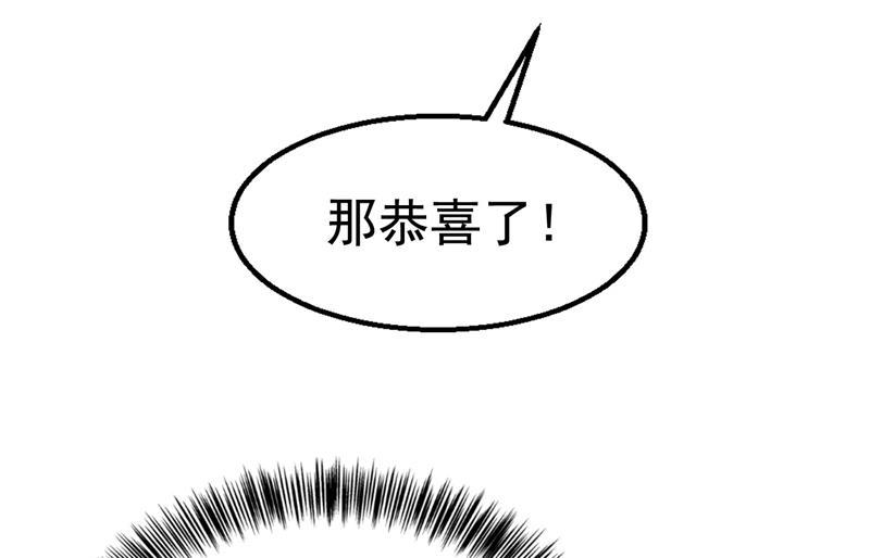 63.jpg